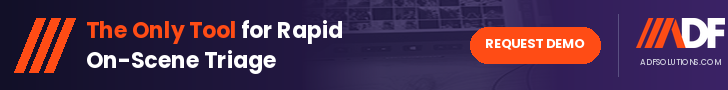 Request a demo