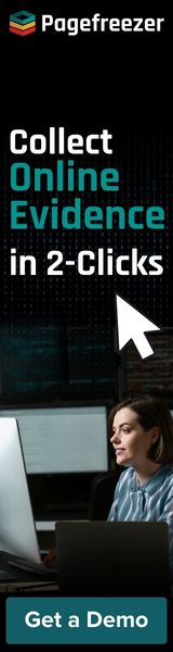 Visit the Site