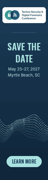 Visit the Site