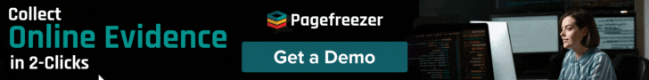 Visit the Site