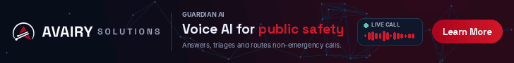 Learn More